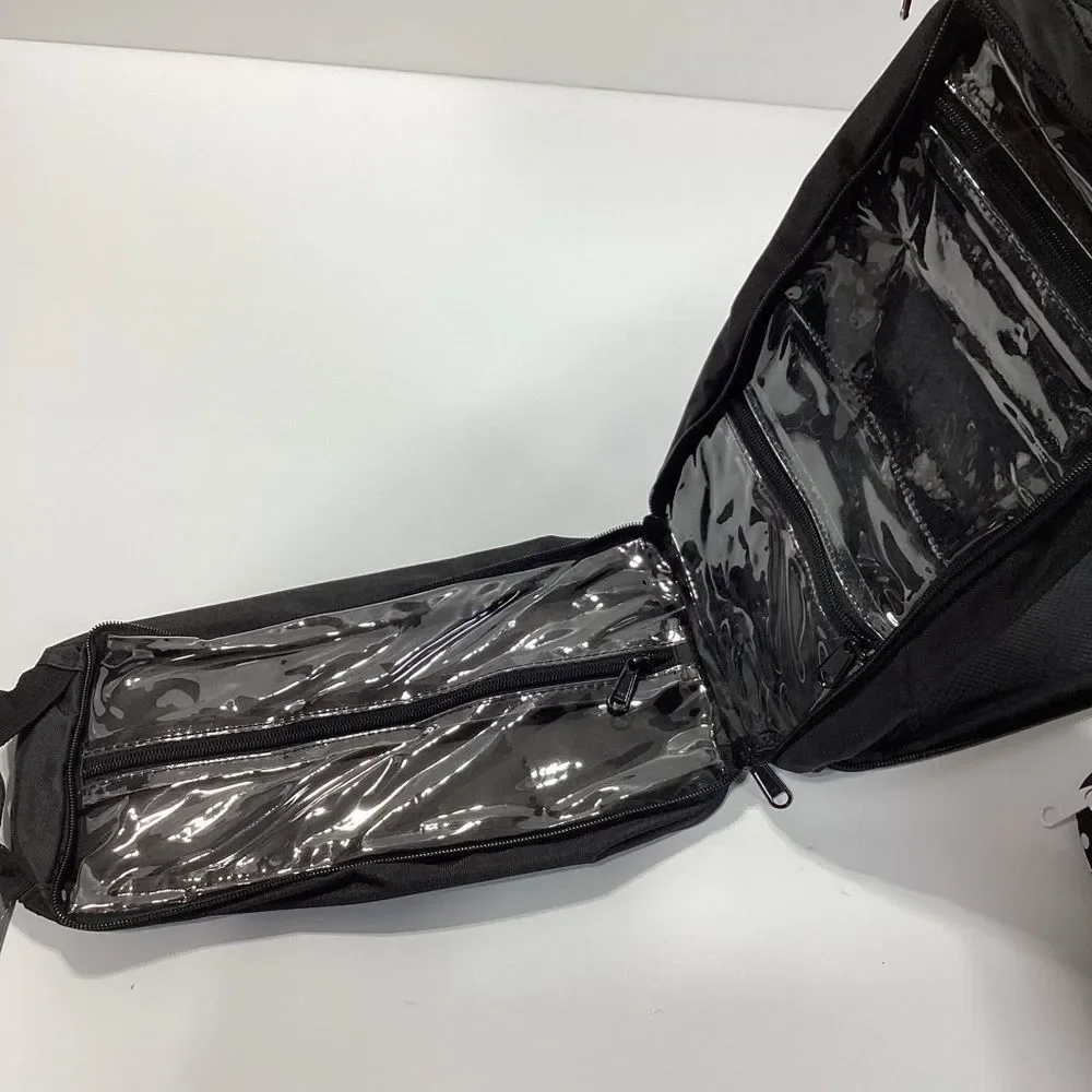 Bag & Carry bag carry